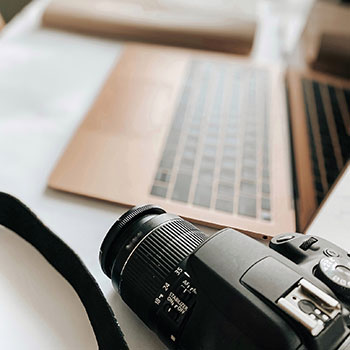 视频学习网站,解锁知识海洋的便捷之门